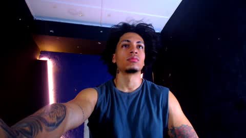 Snapshot of diego__cruz chatting on February 2025 12:05:02 PM Diego online show from February 2025 12:05:02 PM