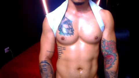 Snapshot of diego__cruz chatting on February 2025 03:04:01 PM Diego online show from February 2025 03:04:01 PM