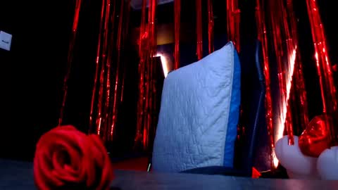 Snapshot of diego__cruz chatting on February 2025 02:48:01 PM Diego online show from February 2025 02:48:01 PM