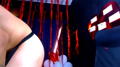 Snapshot of diego__cruz chatting on February 2025 05:40:01 PM Diego online show from February 2025 05:40:01 PM