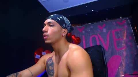 Snapshot of diego__cruz chatting on February 2025 02:43:02 PM Diego online show from February 2025 02:43:02 PM