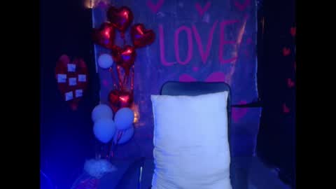 Snapshot of diego__cruz chatting on February 2025 11:38:02 AM Diego online show from February 2025 11:38:02 AM