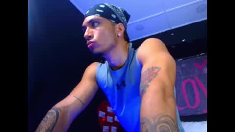 Snapshot of diego__cruz chatting on February 2025 05:49:02 PM Diego online show from February 2025 05:49:02 PM