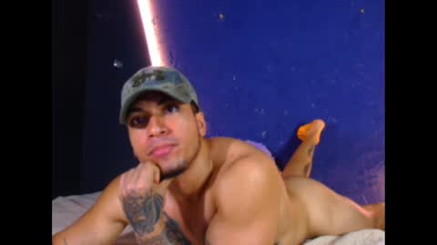 Snapshot of diego__cruz chatting on February 2025 06:04:02 PM Diego online show from February 2025 06:04:02 PM