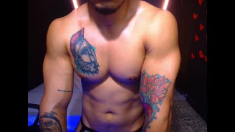 Snapshot of diego__cruz chatting on February 2025 05:57:02 PM Diego online show from February 2025 05:57:02 PM