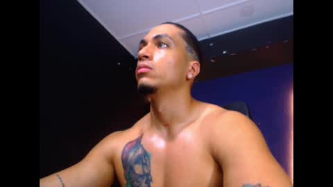 Snapshot of diego__cruz chatting on February 2025 06:09:02 PM Diego online show from February 2025 06:09:02 PM