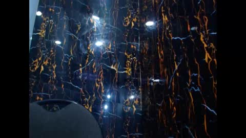 Snapshot of diego__cruz chatting on February 2025 03:05:01 PM Diego online show from February 2025 03:05:01 PM