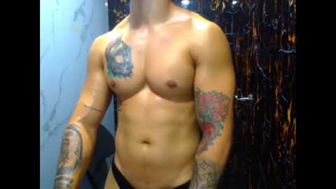 Snapshot of diego__cruz chatting on February 2025 06:09:02 PM Diego online show from February 2025 06:09:02 PM