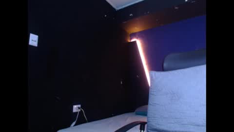 Snapshot of diego__cruz chatting on February 2025 02:42:02 PM Diego online show from February 2025 02:42:02 PM