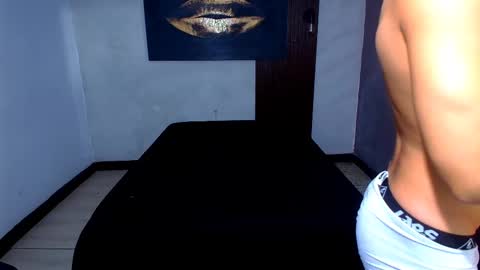 Snapshot of diego__cruz chatting on March 2025 10:41:01 AM Diego online show from March 2025 10:41:01 AM