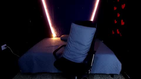 Snapshot of diego__cruz chatting on March 2025 11:29:02 AM Diego online show from March 2025 11:29:02 AM