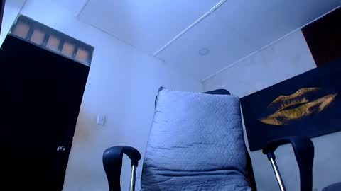 Snapshot of diego__cruz chatting on March 2025 02:34:02 PM Diego online show from March 2025 02:34:02 PM