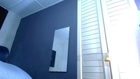 Snapshot of diego__cruz chatting on March 2025 11:37:02 AM Diego online show from March 2025 11:37:02 AM