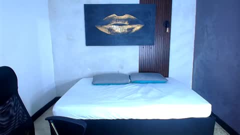 Snapshot of diego__cruz chatting on March 2025 11:33:02 AM Diego online show from March 2025 11:33:02 AM