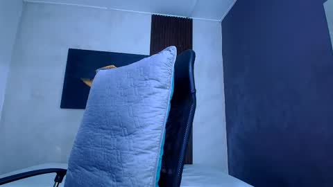 Snapshot of diego__cruz chatting on March 2025 02:45:02 PM Diego online show from March 2025 02:45:02 PM