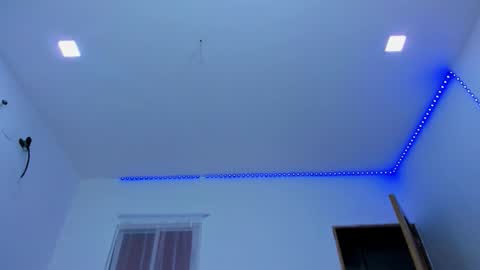 Snapshot of diego__cruz chatting on September 2025 09:53:02 AM Diego online show from September 2025 09:53:02 AM