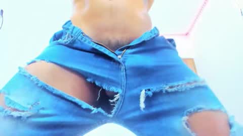 Snapshot of diego__cruz chatting on September 2025 07:02:02 PM Diego online show from September 2025 07:02:02 PM