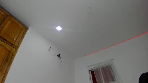 Snapshot of diego__cruz chatting on September 2025 10:59:02 AM Diego online show from September 2025 10:59:02 AM