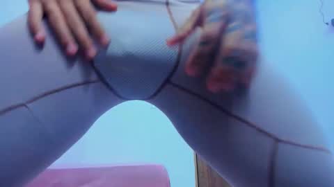 Snapshot of diego__cruz chatting on September 2025 11:33:02 AM Diego online show from September 2025 11:33:02 AM