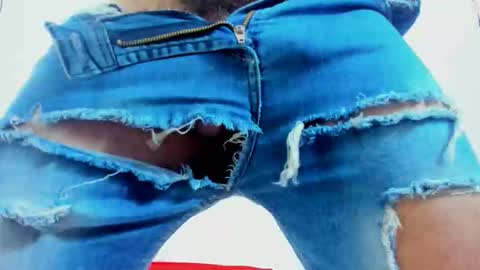 Snapshot of diego__cruz chatting on October 2025 01:55:02 PM Diego online show from October 2025 01:55:02 PM