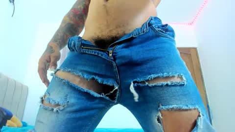 Snapshot of diego__cruz chatting on November 2025 11:12:01 AM Diego online show from November 2025 11:12:01 AM