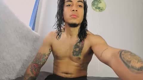 Diego online show from March 2026 02:31:01 PM