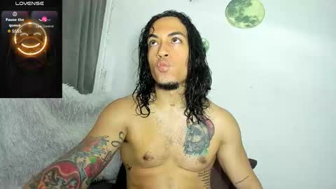 Diego online show from May 2026 01:16:02 PM