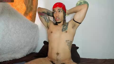 Diego online show from May 2026 02:01:01 PM