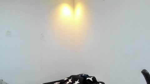 DIEGO CAZAS online show from January 2025 07:28:01 AM