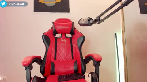 Snapshot of diego_latino chatting on September 2025 12:22:02 AM Diego lat online show from September 2025 12:22:02 AM