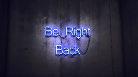 Diego lat online show from May 2026 08:58:01 PM