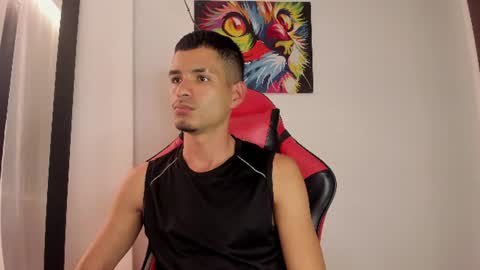 Snapshot of diego_latino chatting on July 2026 12:06:02 AM Diego lat online show from July 2026 12:06:02 AM