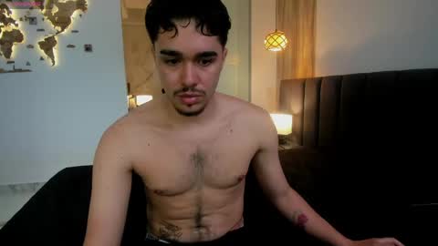 diego_leblanc online show from April 2026 09:10:02 PM