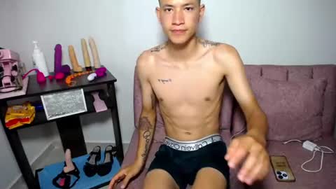 diego_porn online show from June 2026 04:45:01 AM