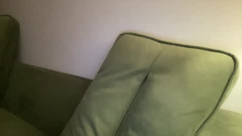 Snapshot of diegoalias28 chatting on July 2026 08:32:01 AM diegoalias28 online show from July 2026 08:32:01 AM