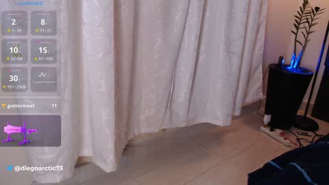 alexander online show from January 2025 01:21:02 AM