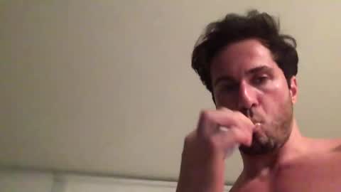 diegodavids online show from December 2024 03:14:02 AM