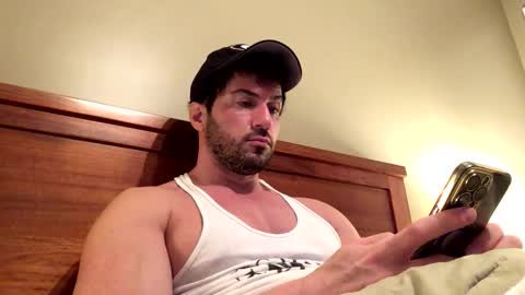 diegodavids online show from January 2025 05:30:02 PM