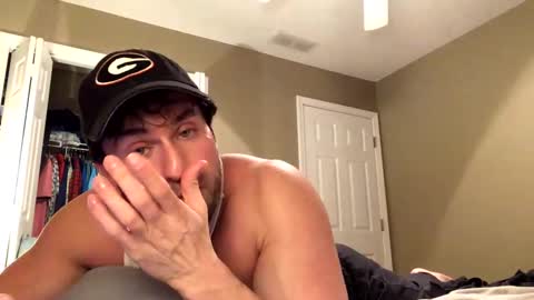 diegodavids online show from January 2025 01:53:02 AM