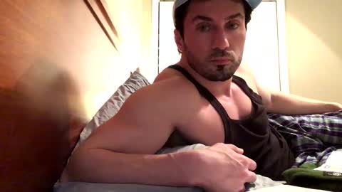 diegodavids online show from January 2025 06:51:01 PM