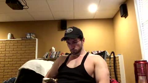 diegodavids online show from January 2025 02:21:01 PM