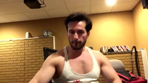 diegodavids online show from January 2025 02:49:02 AM