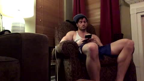 diegodavids online show from February 2025 02:05:02 AM