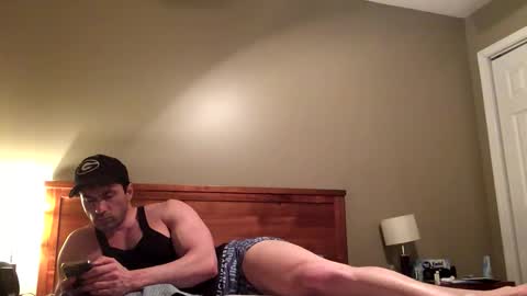 diegodavids online show from February 2025 10:48:01 PM