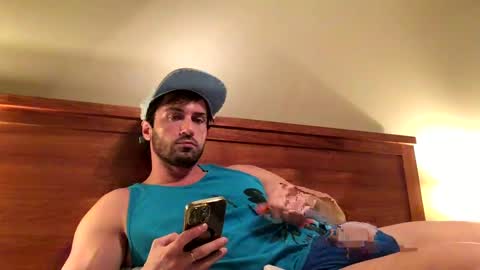 diegodavids online show from March 2025 02:55:02 AM