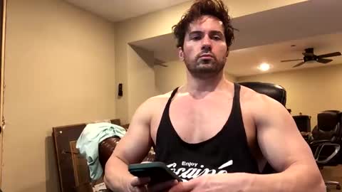 diegodavids online show from November 2025 05:03:01 PM