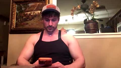 diegodavids online show from April 2026 01:45:01 AM