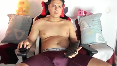 Snapshot of diegodelgado200521 chatting on June 2026 11:20:02 AM alexerdiego online show from June 2026 11:20:02 AM