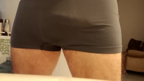 Diego online show from December 2024 08:52:01 AM