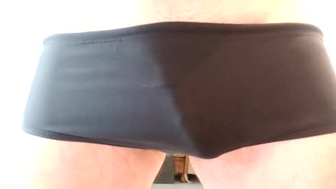 Diego online show from December 2024 02:59:01 PM